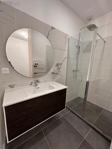 Maison à vendre à Bordeaux en Gironde (33000), ref : 022/1177   
Saint Nicolas