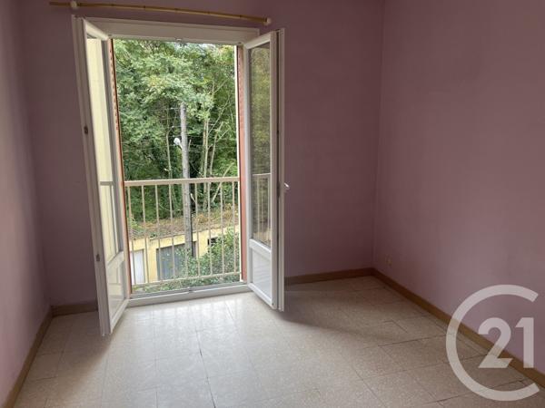 Appartement T3 à vendre  3 pièces - 76,56 m2 FOIX - 09