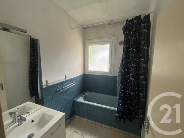 Appartement T3 à vendre  3 pièces - 76,56 m2 FOIX - 09