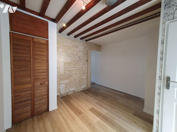 Maison Louvigny 5 pièce(s) 80 m2