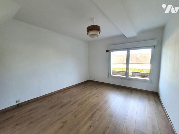 Maison Louvigny 5 pièce(s) 80 m2