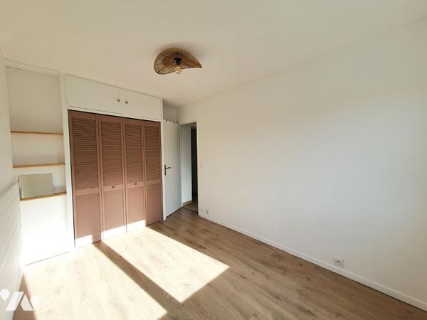 Maison Louvigny 5 pièce(s) 80 m2