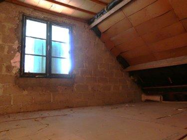 Pavillon à vendre à Châtellerault dans la Vienne (86100), ref : 86024-MAIS2444 La Bruyère