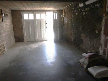 Pavillon à vendre à Châtellerault dans la Vienne (86100), ref : 86024-MAIS2444 La Bruyère