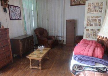 Pavillon à vendre à Châtellerault dans la Vienne (86100), ref : 86024-MAIS2444 La Bruyère