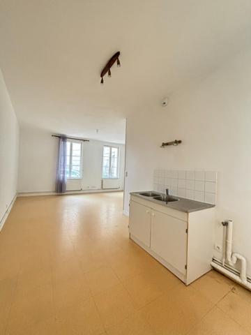 CHARMANT STUDIO