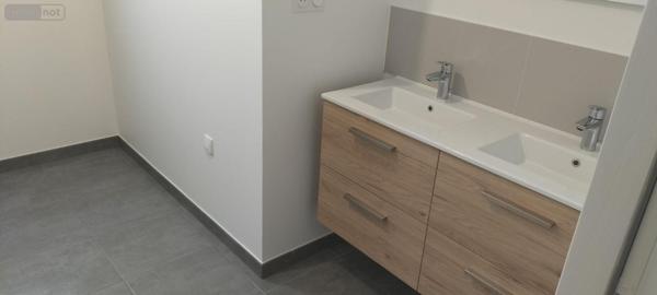 Pavillon à vendre à La Crèche dans les Deux-Sèvres (79260), ref : 140632