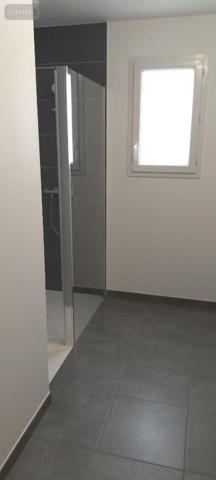 Pavillon à vendre à La Crèche dans les Deux-Sèvres (79260), ref : 140632