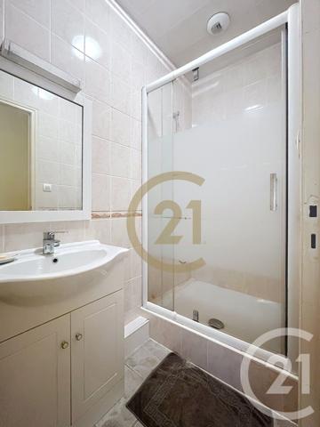 Maison à vendre  7 pièces - 157,26 m2 HERICOURT - 70