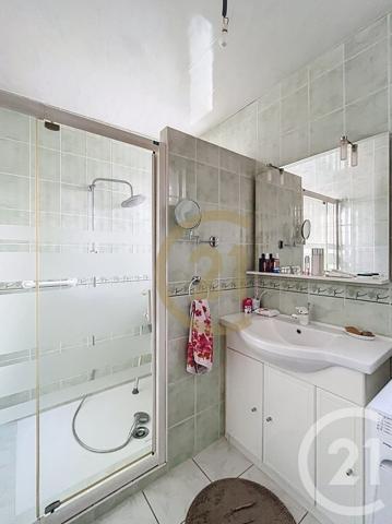 Maison à vendre  7 pièces - 157,26 m2 HERICOURT - 70