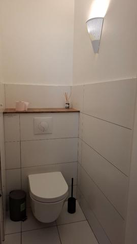 Appartement 2 pièces meublé ? Résidence proche de l'EDHEC à Roubaix
