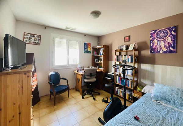 Une villa coup de coeur à visiter absolument !