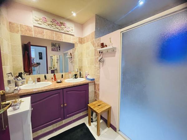Une villa coup de coeur à visiter absolument !