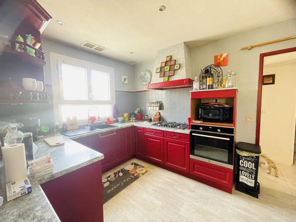 Une villa coup de coeur à visiter absolument !