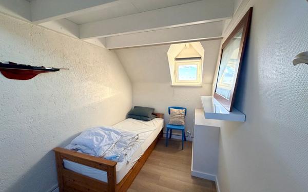 Appartement à vendre    4 pièces • 52 m2 Arzon