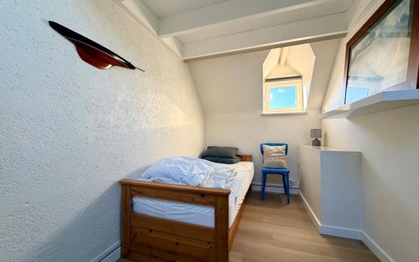 Appartement à vendre    4 pièces • 52 m2 Arzon