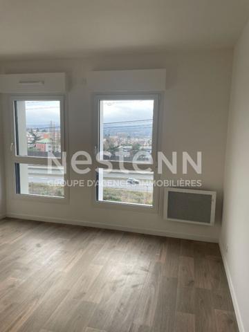 Nestenn Igny - Résidence étudiante 'Le Cloud' à Palaiseau : Superbe studio de 30 m² proche des commerces et proche de la gare Massy-Palaiseau - Parking au sous-sol - idéal investisseur