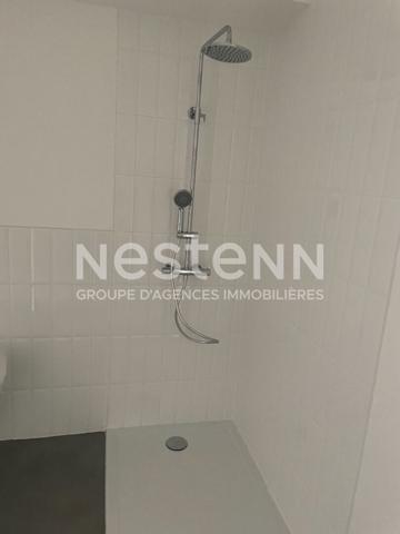 Nestenn Igny - Résidence étudiante 'Le Cloud' à Palaiseau : Superbe studio de 30 m² proche des commerces et proche de la gare Massy-Palaiseau - Parking au sous-sol - idéal investisseur