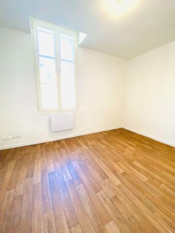 Studio en RDC - Réf BERNACHE