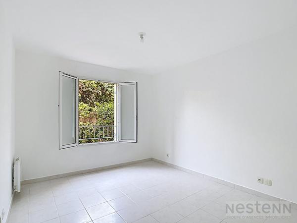 Antibes Terriers ? 2 pièces idéal premier achat ou investissement