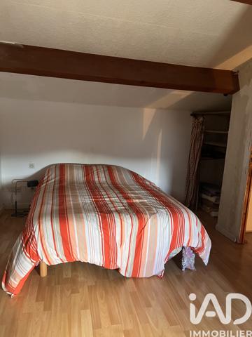 Maison à vendre 3 pièces 99 m² Mandagout