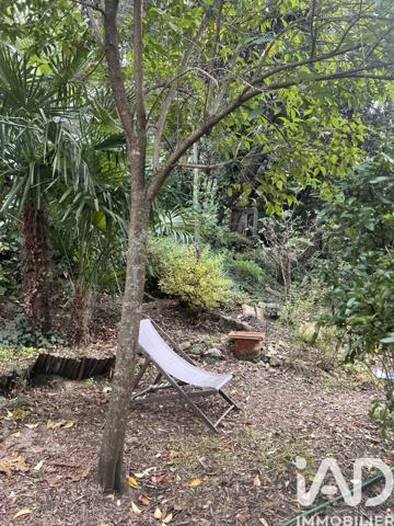 Maison à vendre 3 pièces 99 m² Mandagout