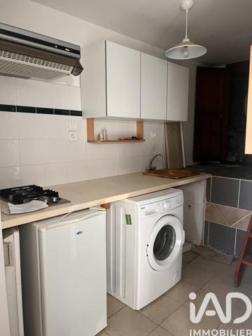 Maison à vendre 3 pièces 99 m² Mandagout