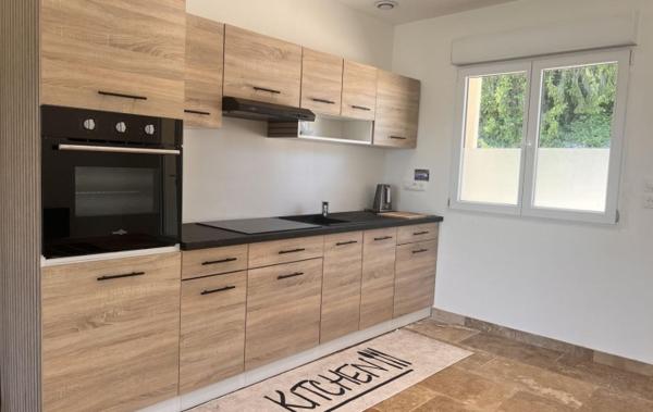 Vente Maison Montceau-les-mines