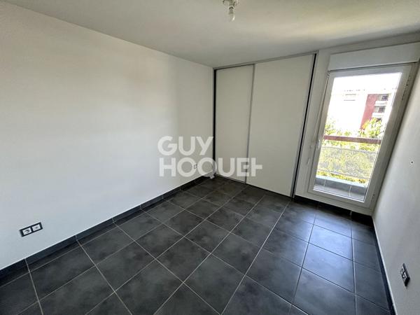 Appartement Cayenne 3 pièce(s) 72.78 m2