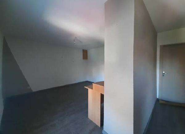 Maison à vendre    6 pièces •  Rambervillers