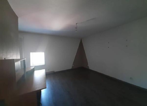 Maison à vendre    6 pièces •  Rambervillers