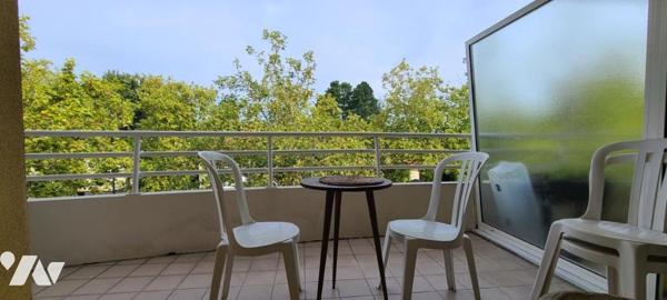 ST-SEBASTIEN S/L La Martellière