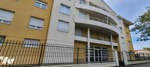 ST-SEBASTIEN S/L La Martellière