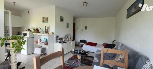 ST-SEBASTIEN S/L La Martellière