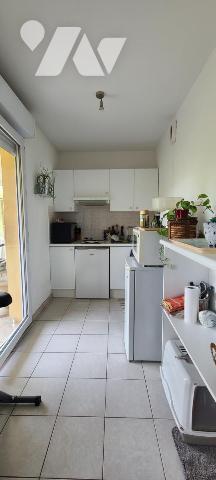 ST-SEBASTIEN S/L La Martellière