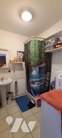 ST-SEBASTIEN S/L La Martellière