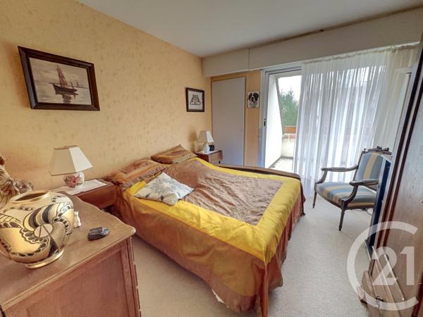 Maison à vendre  7 pièces - 180 m2 VERNEUIL SUR SEINE - 78