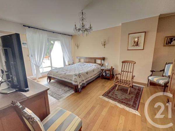 Maison à vendre  7 pièces - 180 m2 VERNEUIL SUR SEINE - 78