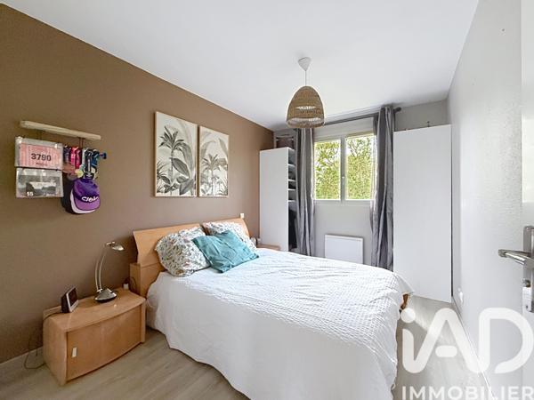 Maison à vendre 5 pièces 93 m² Toulouse