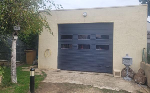 Maison à vendre    5 pièces • 117,55 m2 Ploufragan