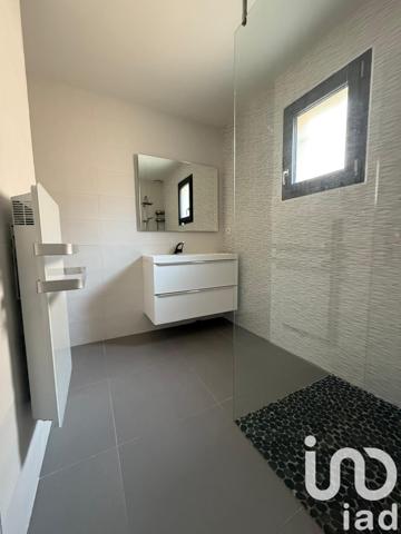 Maison à vendre 5 pièces 146 m² Canet