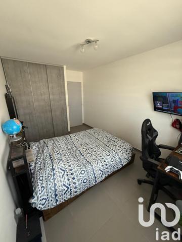 Maison à vendre 5 pièces 146 m² Canet