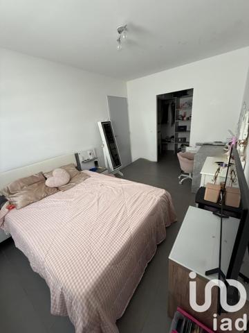 Maison à vendre 5 pièces 146 m² Canet