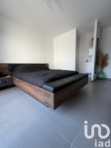 Maison à vendre 5 pièces 146 m² Canet