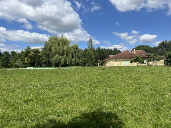 Maison à vendre |  Coudures |  9 pièces | 287 m²