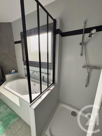 Maison à vendre  5 pièces - 215,34 m2 TOURNEFEUILLE - 31