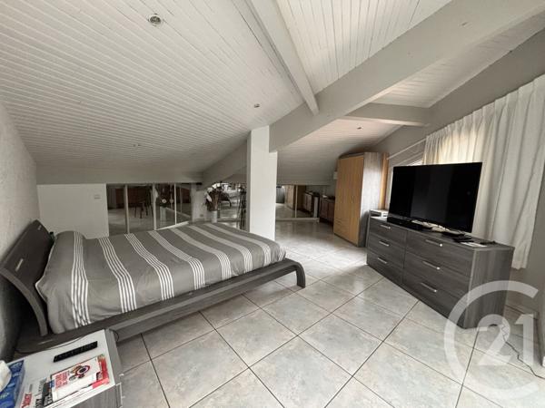 Maison à vendre  5 pièces - 215,34 m2 TOURNEFEUILLE - 31