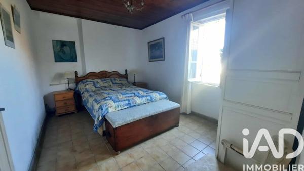 Maison à vendre 5 pièces 100 m² Sanguinet