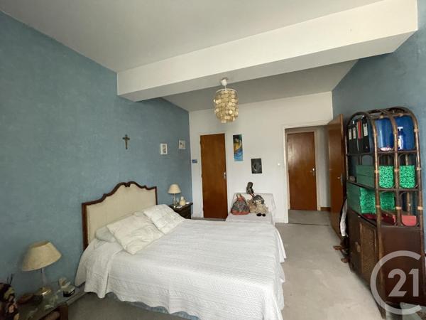 Maison à vendre  5 pièces - 120 m2 MALRAS - 11