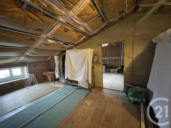 Maison à vendre  5 pièces - 120 m2 MALRAS - 11